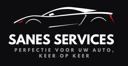 Sanes Services